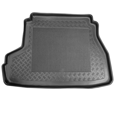 HYUNDAI Стелка за багажник за Hyundai Elantra I (XD) 5 doors 2001-2007