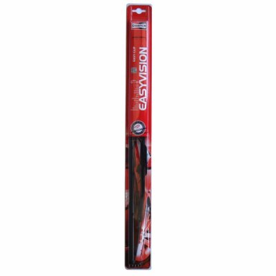 ЧИСТАЧКИ Чистачка Champion - размери - 53см