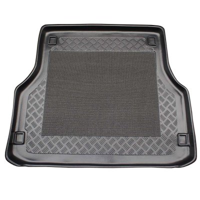 HONDA Стелка за багажник за Honda Civic UK (1997-2002) Aero Deck Combi 