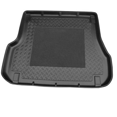 FORD Стелка за багажник за Ford Mondeo I (2001-2007) Turnier Combi