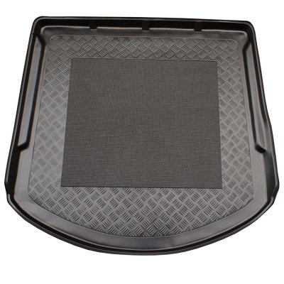 FORD Стелка за багажник за Ford Mondeo IV (2007-2014) Turnier Combi with mini tyre or repair kit