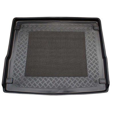 FORD Стелка за багажник за Ford Focus (2004-2011) Turnier Combi