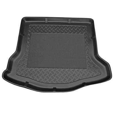 FORD Стелка за багажник за Ford Focus I (2011-2018) Sedan - mini tyre or repair kit