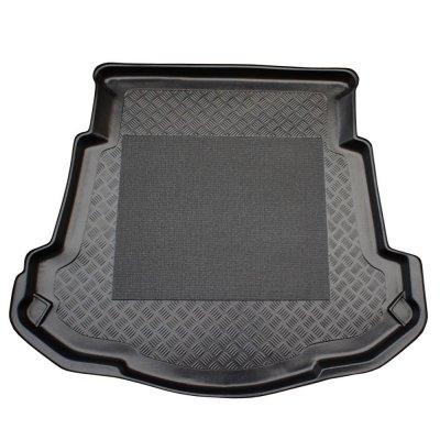 FORD Стелка за багажник за Ford Mondeo IV (2007-2014) Sedan with mini tyre or repair kit