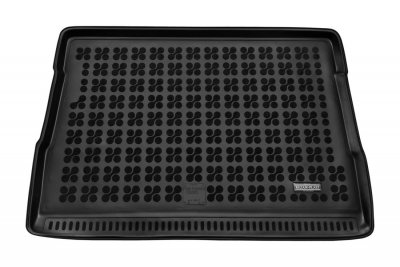 FORD Гумена стелка за багажник за Ford Tourneo Courier (2014+) - Rezaw Plast