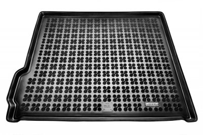  Гумена стелка за багажник за BMW X5 E70 (2007 - 2013) - Rezaw Plast