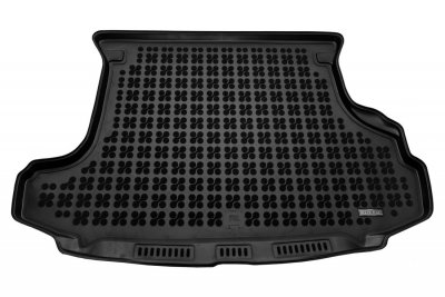 X-TRAIL Гумена стелка за багажник за Nissan X-Trail I (2001 – 2007) - Rezaw Plast