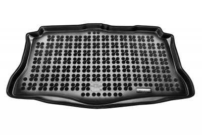 URBAN CRUISER Гумена стелка за багажник за Toyota Urban Cruiser (2009-2014) 2x4 - Rezaw Plast