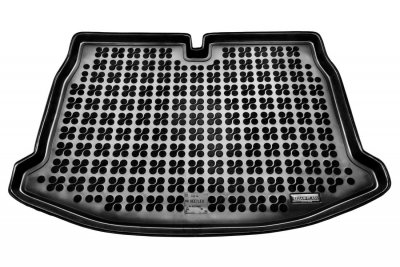 VW Гумена стелка за багажник за Volkswagen Beetle (2012+) - Rezaw Plast