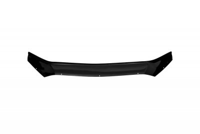 MITSUBISHI Дефлектор за преден капак за MITSUBISHI LANCER X (2007+) Sedan