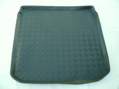 SEAT Стелка за багажник за Seat Altea XL (2006+) HB 