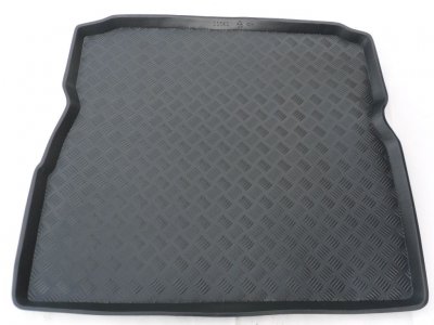 OPEL Стелка за багажник за Opel Zafira B (2005-2012)