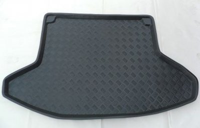 PRIUS Стелка за багажник за Toyota Prius (2004-2010)