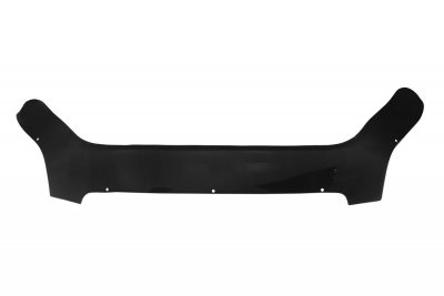KIA Дефлектор за преден капак за KIA SOUL (2009+)