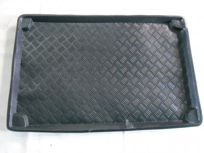 A-CLASS W168 / W169 (1998 - 2013) Стелка за багажник за Mercedes A-Klasa W169 (2004-2012)