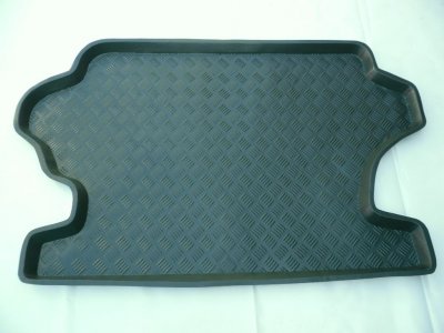 CR-V Стелка за багажник за Honda CR-V (1995-2001)