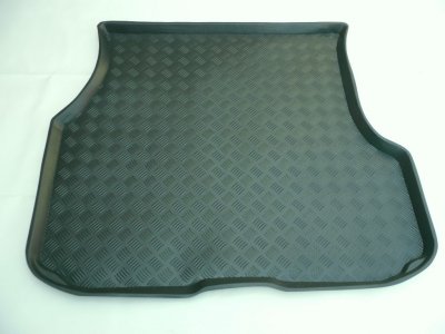 PASSAT B3 / B4 (1988 - 1997) Стелка за багажник за VW Passat B3/B4 (1988-1997) Combi