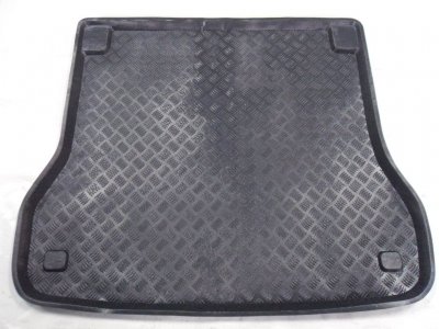 CITROEN Стелка за багажник за Citroen C5 (2000-2008) Break/Combi   