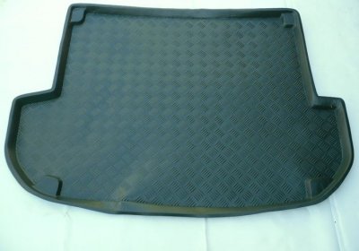 SANTA FE (2000-2012) Стелка за багажник за Hyundai Santa Fe 5 seats (2006-2012)