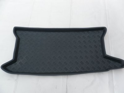 YARIS XP10 / XP90 (1999 - 2011) Стелка за багажник за Toyota Yaris II (2005-2011) 3/5 doors