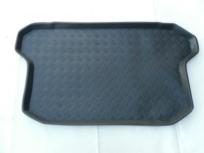 HONDA Стелка за багажник за Honda Civic (2001-2006) HB  5 Doors