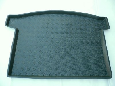 HONDA Стелка за багажник за Honda Civic (2005-2015) HB  3/5 Doors