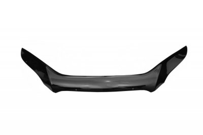 CHEVROLET Дефлектор за преден капак за CHEVROLET AVEO (2008-2012)