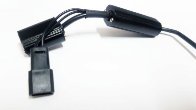 ИНВЕРТОРИ Инвертор за OEM фабрични диоди за ангелски очи за BMW - 20W, 40W, 60W, 80W, 120W, 160W