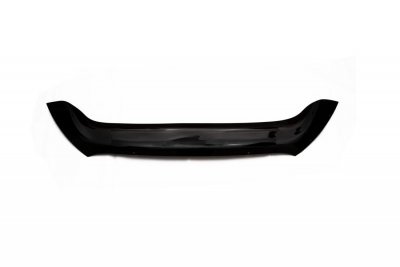 HYUNDAI Дефлектор за преден капак за HYUNDAI IX 35 (2010-2015)