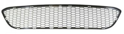 BMW Решетка за предна броня за BMW E92 (2005-2008) - M-Tech