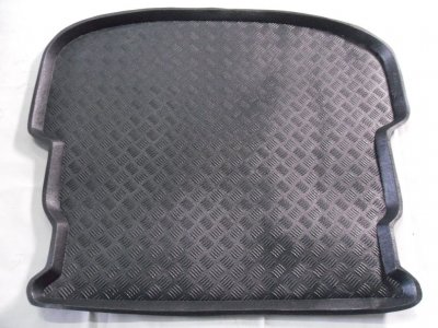 MAZDA 6 (2008-2012) Стелка за багажник за Mazda 6 (2008-2012) Combi