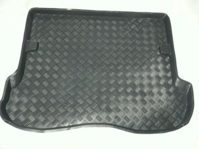 JEEP Стелка за багажник за Jeep Grand Cherokee (2005-2010) 4x4 5doors