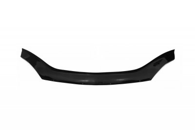 OPEL Дефлектор за преден капак за OPEL CORSA С (2000-2007)