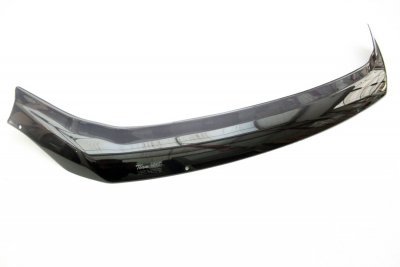 YARIS Дефлектор за преден капак за TOYOTA YARIS (2005-2012)