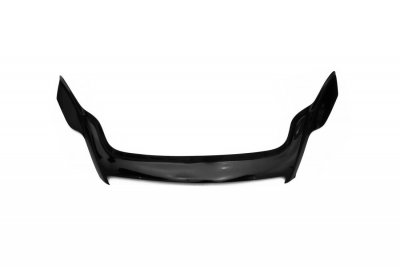 FORD Дефлектор за преден капак за FORD FOCUS II (2008-2011)