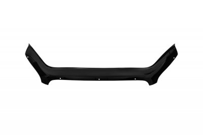 NISSAN Дефлектор за преден капак за NISSAN QASHQAI J10 (2011-2013)