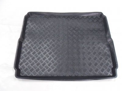 PEUGEOT Стелка за багажник за Peugeot 3008 (2009 - 2016) Upper floor 