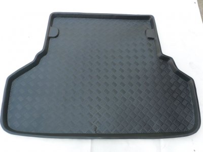 AVENSIS (1997 - 2003) Стелка за багажник за Toyota Avensis I (1997-2003) combi  