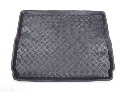 PEUGEOT Стелка за багажник за Peugeot 3008 (2009 - 2016) Down floor 