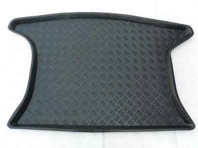 VERSO Стелка за багажник за Toyota Verso (2009+)