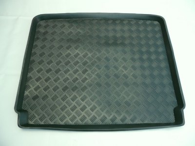 VW Стелка за багажник за Volkswagen Tiguan (2007 - 2015) 5 doors, with repair kit
