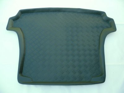 SEAT Стелка за багажник за Seat Cordoba 6L (1993-1999) Vario  