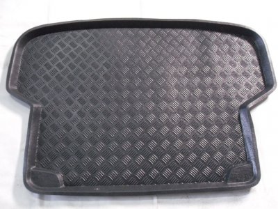 MITSUBISHI Стелка за багажник за Mitsubishi Lancer (2003-2008) combi  