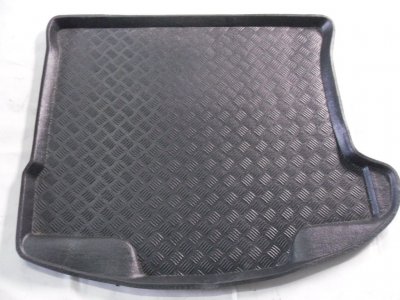 MAZDA 3 (2009-2013) Стелка за багажник за Mazda 3 (2009-2013) sedan 