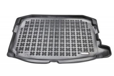 LEON (2012+) Стелка за багажник за Seat Leon IV (MK4) (2020+) - Rezaw Plast