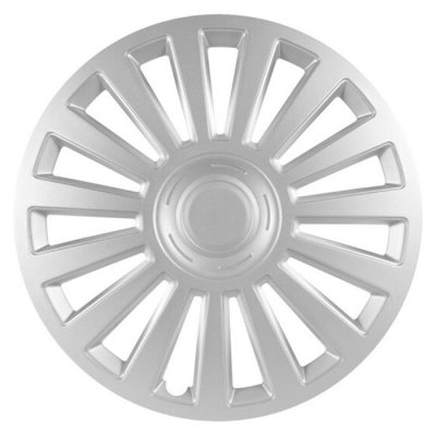 ТАСОВЕ Тасове Versaco Luxury Silver - 15