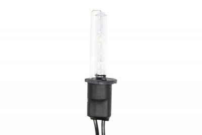 КСЕНОНОВИ КРУШКИ Крушка H1 35W 6000K TC