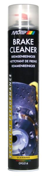 Обезмаслители Обезмаслител MOTIP 750ML