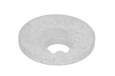 VAG Болт каре WHT 001 657