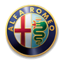 ALFA ROMEO JUNIOR